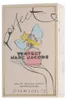 Marc Jacobs Perfect eau de parfum pour femme 30 ml Voir les images du produit 7