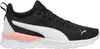 Chaussures Puma Anzarun Lite B23024 Voir les images du produit 1