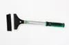 Unger ErgoTec Langgriffschaber 25cm Stiel Produktbild-Vorschau 1