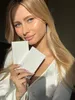 Luxury White – PAP+ Whitening Strips – Zahnaufhellung zu Produktbild-Vorschau 9