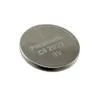 Batterien Lithium 3V CR 2032 1 St Produktbild-Vorschau 21