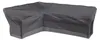 AeroCover Eck-Lounge-Hülle L-form Links 270x210x85x65/90cm, Produktbild-Vorschau 11