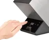 Caso WineCase One Inox Weinkühler für 1 Flasche Produktbild-Vorschau 7