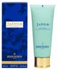 Boucheron Jaipur  Bade und Duschgel 200ml Produktbild-Vorschau 1