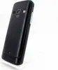 Samsung S5611 Dual-SIM GT-S5611 schwarz Produktbild-Vorschau 7