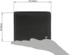Esquire Harry Geldbörse Leder 12 cm Produktbild-Vorschau 7