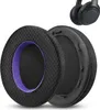 INF Coussinets de remplacement pour casque Sony WH-1000XM3 Voir les images du produit 3