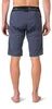 Rafiki Lead Ii Kurze Hose Blau XL Mann Blau XL Produktbild-Vorschau 3