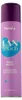 Fanola FanTouch Hitzeschutz Haarspray, 300ml Produktbild-Vorschau 6