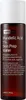 By Wishtrend Mandelic Acid 5% Skin Prep Water 120ml Produktbild-Vorschau 1
