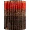 BUFF Knitted & Fleece Neckwarmer Olya Schlauchschal olya Produktbild-Vorschau 1
