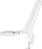 LogiLink WZ0058 - Lupenleuchte LED O 127 mm Echtglaslinse 5 Produktbild-Vorschau 3