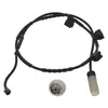 FEBI BILSTEIN 38174 Warnkontakt Bremsbelagverschleiß 1141mm Produktbild-Vorschau 3