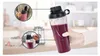 Bosch Zubehör Set MMZBTK1B aus ToGo-Flasche und Messer, für Produktbild-Vorschau 16