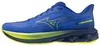 Laufschuhe Mizuno WAVE SKYRISE 7 für Herren Produktbild-Vorschau 2