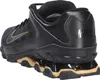 Nike Relax 8 Tr Mesh Sportschuhe Schwarz EU 44 Herren Produktbild-Vorschau 17