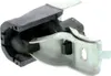 VAICO Auspuffhalter für RENAULT Clio III Schrägheck (BR0/1, Produktbild-Vorschau 4