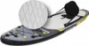 Board Sup 350Cm Hybrid, Sistema Und Go Pro 5 Produktbild-Vorschau 3