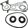 Motordichtungssatz Serie SR2, 9-teilig Produktbild-Vorschau 1