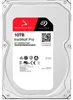 Seagate IronWolf Pro ST10000NT001, 10 TB, 7200 ot/min, 256 Náhled obrázku produktu 7