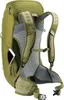 Deuter AC Lite 24 Wanderrucksack 24 Liter 3420824 Produktbild-Vorschau 9