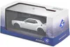 Solido Modellauto Maßstab 1:43 Dodge Challenger Demon weiß Produktbild-Vorschau 1