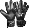 Guanti da portiere Reusch Attrakt Solid, con chiusura Anteprima dell’immagine prodotto 1