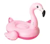 Bestway riesen Flamingo Schwimmtier 191x178 cm zum Produktbild-Vorschau 10