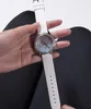 Guess GW0530L5  watch Lady Idol  1ATM Náhled obrázku produktu 7