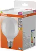 LED-Lampe "RETROFIT CLASSIC GLOBE", 11W, E27, Warmweiß, Produktbild-Vorschau 9