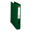 Esselte No.1 POWER Ordner grün Kunststoff 5,0 cm DIN A4 Produktbild-Vorschau 3