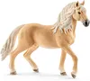 Schleich Andaluzyjski koń i zestaw moda Podgląd zdjęcia produktu 3
