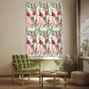 MuchoWow® Poster Pfingstrose - Blumen - Farben - Rosen Produktbild-Vorschau 3
