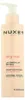 Nuxe Very Rose Creamy Make-Up Remover Milk Produktbild-Vorschau 3
