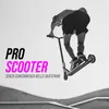 Apollo Stunt Scooter - Hawk - Freestyle skúter, detský Náhľad obrázku produktu 8