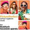 PanzerGlass ® PicturePerfect Ochrana objektívu fotoaparátu Náhľad obrázku produktu 18