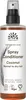 Urtekram Spray Conditioner mit Kokosnektar 250 ml Produktbild-Vorschau 1