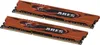 G.Skill 16GB PC3-12800 Kit memory module 2 x 8 GB DDR3 1600 Produktbild-Vorschau 4
