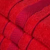Waschhandschuh, Gästetuch, Handtuch, Duschtuch, Badetuch, Produktbild-Vorschau 6