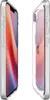 Spigen Ultra Hybrid, Cover, Apple, iPhone 16e, 15,5 cm Produktbild-Vorschau 8