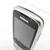 Nokia 6303 classic steel Ohne Simlock Original Top Handy Produktbild-Vorschau 2