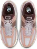 Nike Sneakers HF1553-200 in Beige color size 40 Podgląd zdjęcia produktu 4