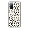 MuchoWow® Handyhülle Schutzhülle Hülle für Samsung Galaxy Produktbild-Vorschau 1