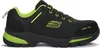 Skechers Herren GATLON - STRIGAX H Arbeitsschuh 200188EC Produktbild-Vorschau 6
