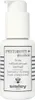 Sisley Phytobuste + Décolleté, Frauen, normale Haut, Produktbild-Vorschau 4