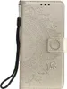 Hülle für Samsung Galaxy S20 FE Handyhülle Flip Case Cover Produktbild-Vorschau 2