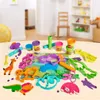 Play-Doh F72135L00, 3 rok / roky, Polypropylén (PP), Náhľad obrázku produktu 3