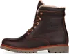 Panama Jack P03 Aviator C23 Napa Grass Castaño/Kastanie - Produktbild-Vorschau 28