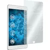 2er-Pack PhoneNatic Glas-Folie klar  kompatibel mit Samsung Produktbild-Vorschau 1