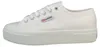 SUPERGA S21384W 2740 Weiß Produktbild-Vorschau 3